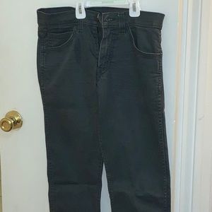 Levi’s Slim Fit Jeans